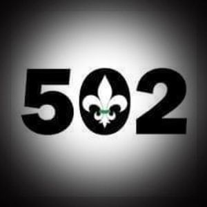 Meet your Posher, Clarence